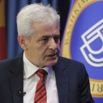 ali-ahmeti-1024x614-1