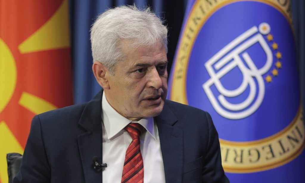 ali-ahmeti-1024x614-1