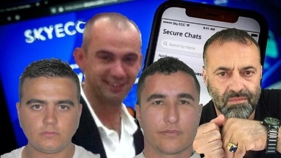 auto_-800-0-1702315400xd-2131702320716