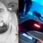 auto_gkazi_pistolero-e1703447613782-750x4301703493653-1