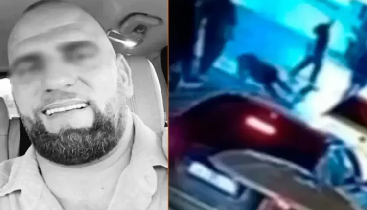 auto_gkazi_pistolero-e1703447613782-750x4301703493653-1