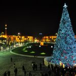 df53afde860b7678cd94fe27dce9e569