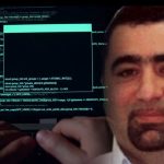 klodian-zoto-inceneratoret-1024x596