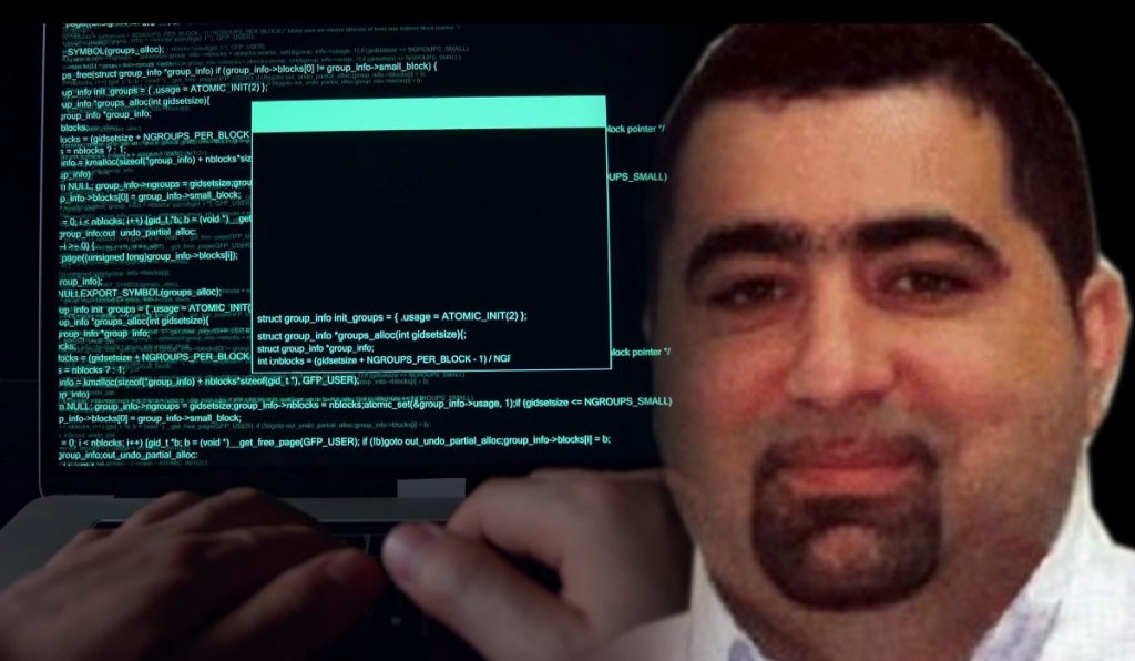 klodian-zoto-inceneratoret-1024x596