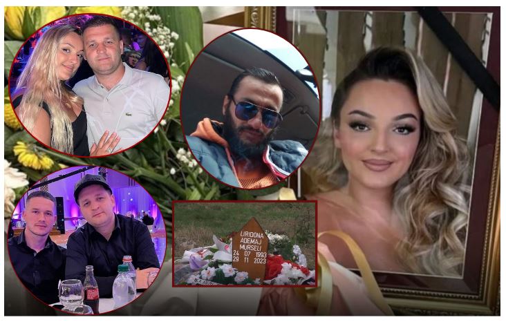 liridona-murseli-naim-murseli-granit-plava-kushtrim-kokolla2