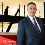 samir mane univers city