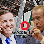 shefqet kastrati behgjet pachouli