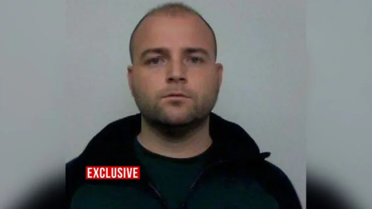 1-2024-01-26T194430-750x422