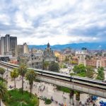 -132362402-medellin-1705849355