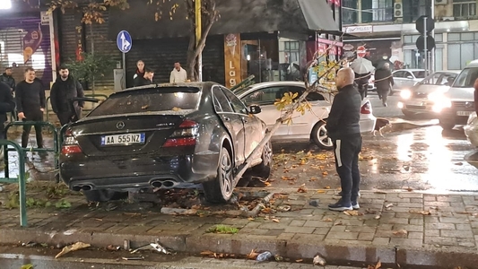 1704134556_11-transformed