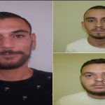 1704388281_fetikovaigeraldoveizimartinkapllani