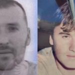 1706127941x1682193907-6400643f99252d484-372