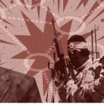 1706128647xlufta-ne-lindjen-e-mesme1png-702