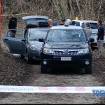 1706449375xbledar-dedja-1-484