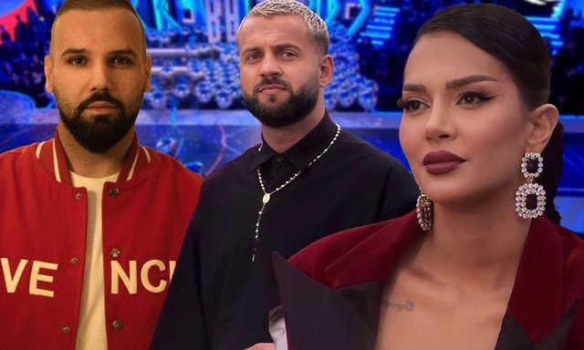 2ef9eb7c-7661-4930-8064-0fc88e6c8f01