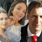 45e4g54g4g-1704982300