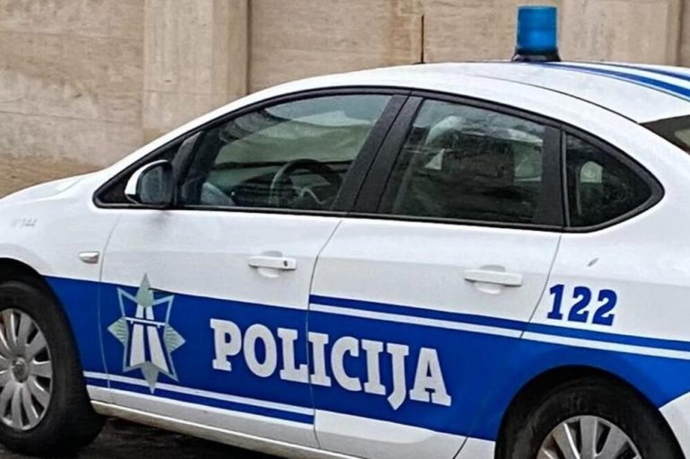 5509336_policija_ls