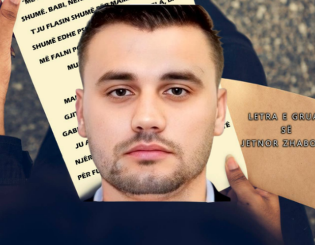 -640-0-23f23f23f2f-1706559522