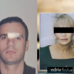 640-0-26431811f36049dd128807ae60da4fdf-transformed