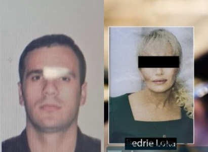 640-0-26431811f36049dd128807ae60da4fdf-transformed