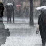 -640-0-44f459abdf6a6ebbe3ea571a22e979bf