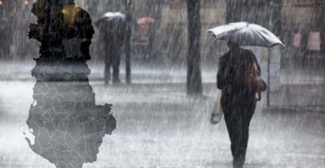 -640-0-44f459abdf6a6ebbe3ea571a22e979bf