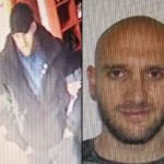 -640-0-45yt54444-1704114369