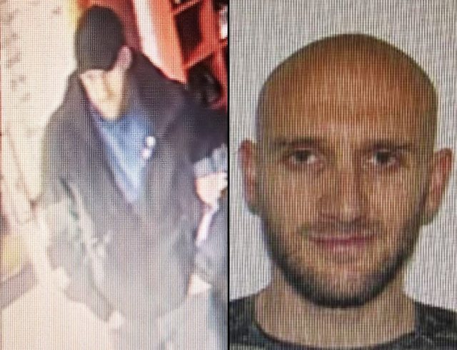 -640-0-45yt54444-1704114369