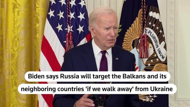 -640-0-65ac2523e4b0d85f326ce56b-1705851162