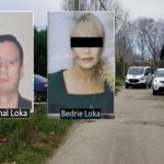 -640-0-666-1705171865