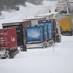 640-0-89cbb89ce850781173a871662f87c772