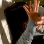 -640-0-abuzimi-1704632383