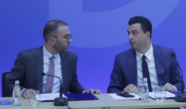 -640-0-bardhi-basha-640x375-1-1648152141
