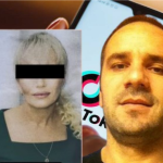 -640-0-dfdfddf-1704620090