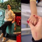 -640-0-e45g444hg-1704108336