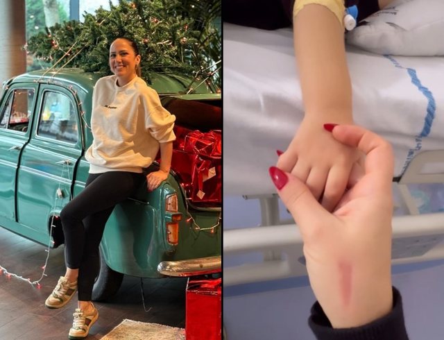 -640-0-e45g444hg-1704108336