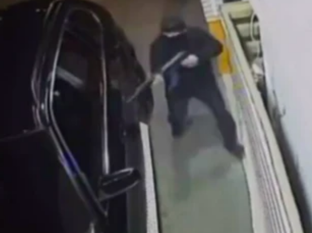 -640-0-e4tw3tg43333-1705511512