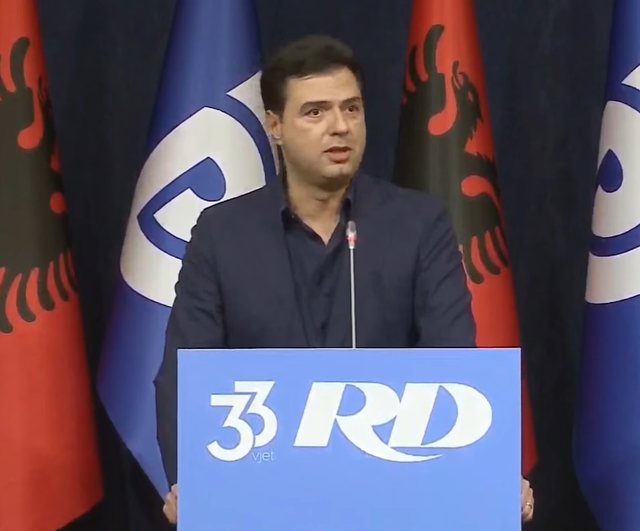 -640-0-e5rg544444-1704478201