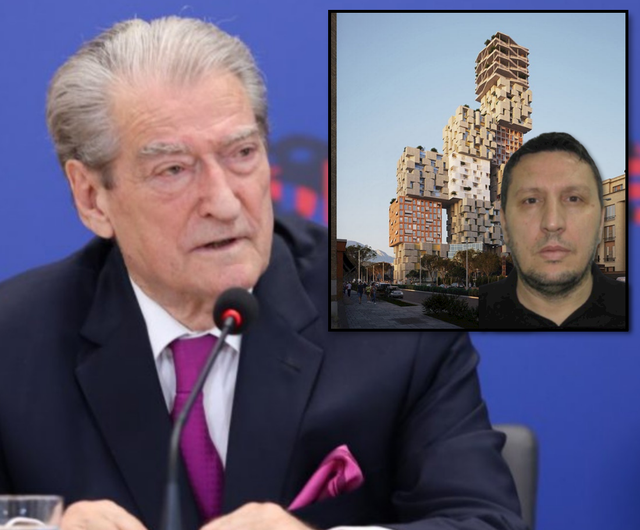 -640-0-erge4g43ghjj-1705330976