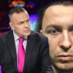 640-0-karamuco-martinaj-274-1705562200