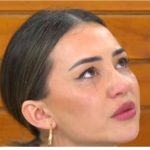 -640-0-kiara-qan-1705945084