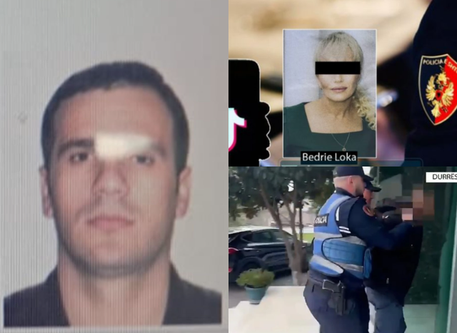 -640-0-loka-1-1704544133