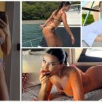 -640-0-megi-pojani1-1704637361