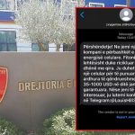 -640-0-mesazh-virus-1705844816