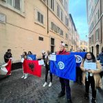 640-0-proteste-3-1704826689