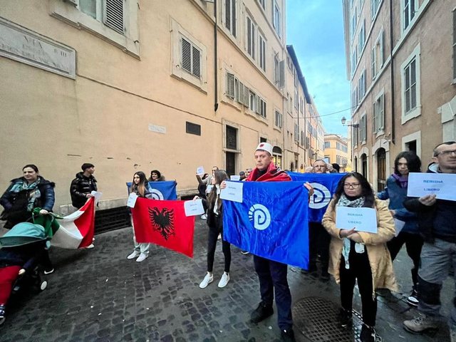 640-0-proteste-3-1704826689