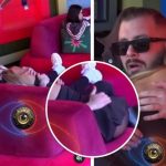 -640-0-screenshot-10-4-1705945543