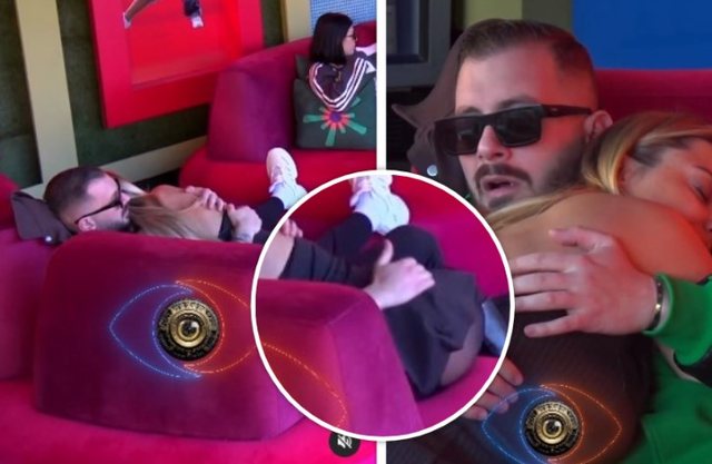 -640-0-screenshot-10-4-1705945543