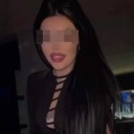 -640-0-stuuu-1068x646-1705432306