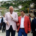 -640-0-tavo-rama-1704291262